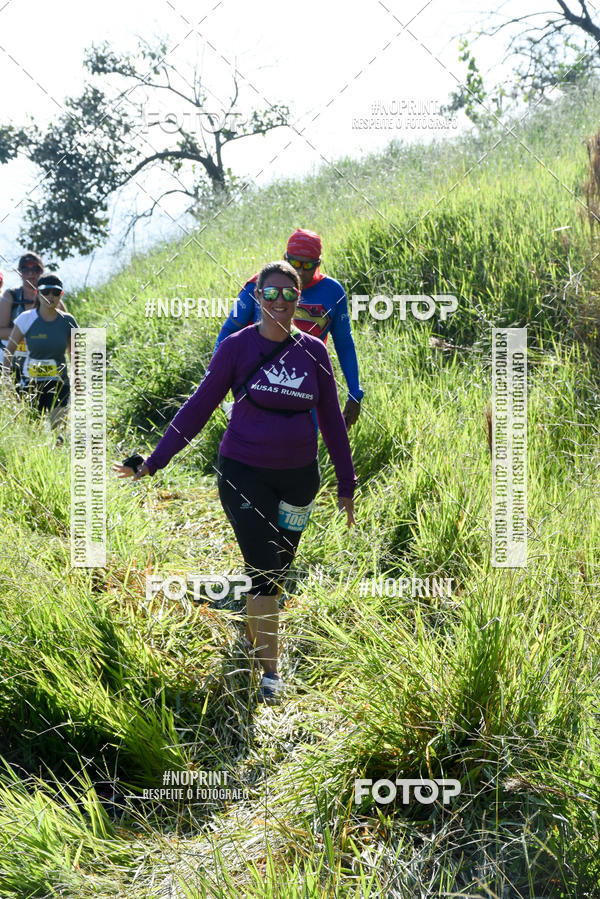 Buy your photos of the event4 Desafio Morro do Sabo on Fotop