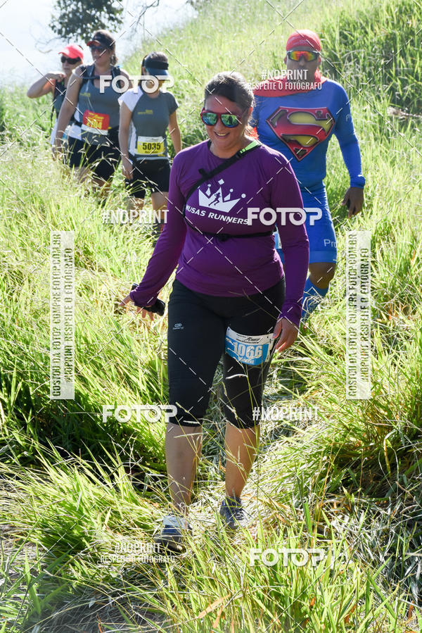 Buy your photos of the event4 Desafio Morro do Sabo on Fotop