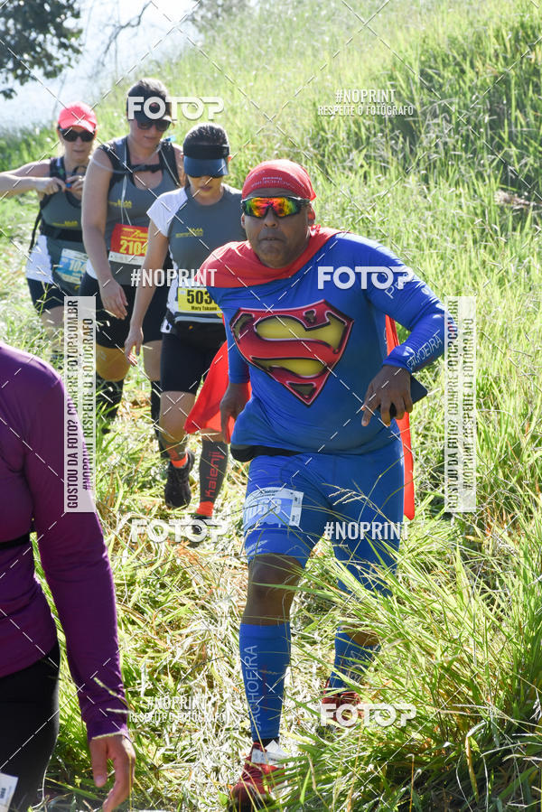 Buy your photos of the event4 Desafio Morro do Sabo on Fotop