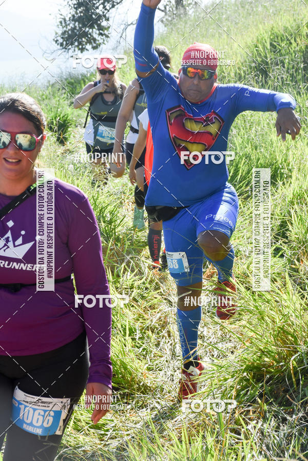 Buy your photos of the event4 Desafio Morro do Sabo on Fotop