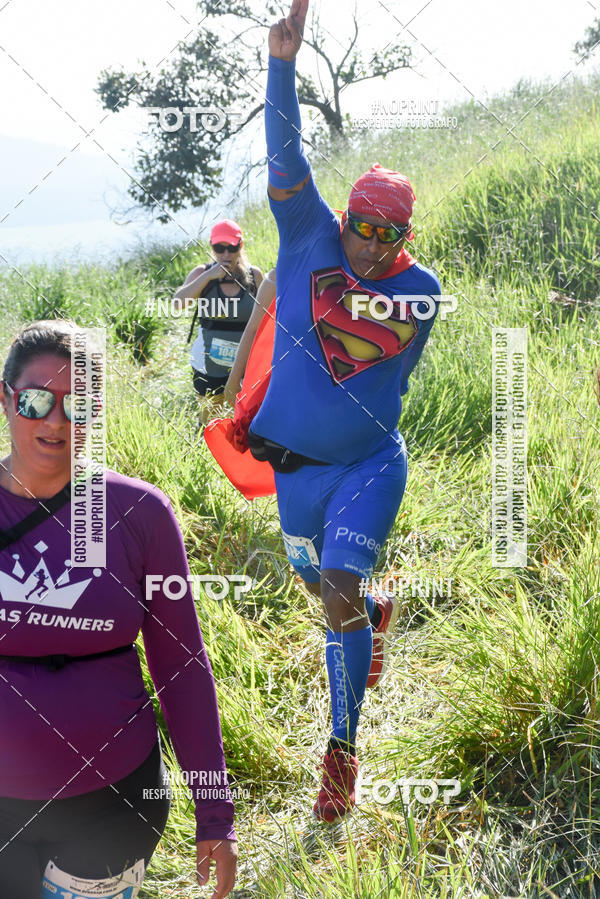 Buy your photos of the event4 Desafio Morro do Sabo on Fotop