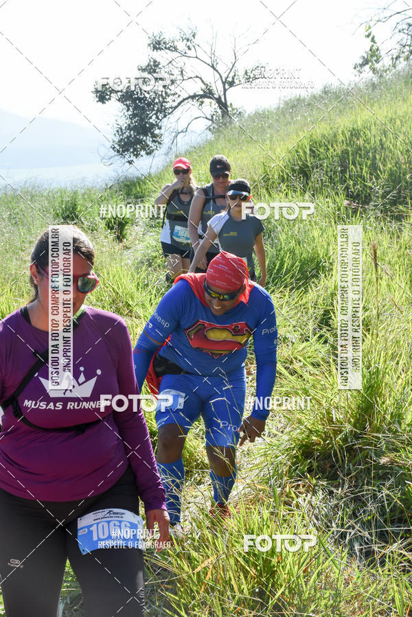 Buy your photos of the event4 Desafio Morro do Sabo on Fotop