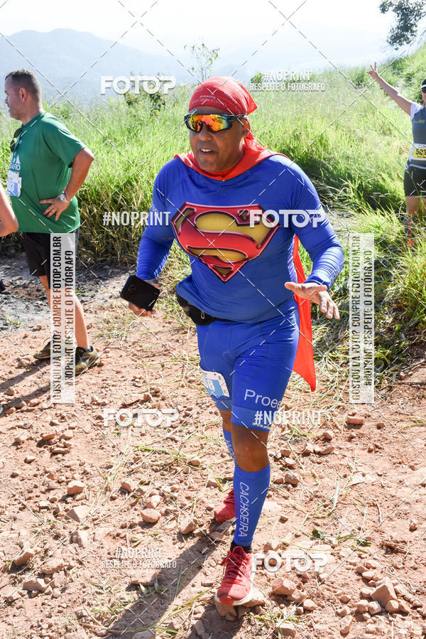 Buy your photos of the event4 Desafio Morro do Sabo on Fotop