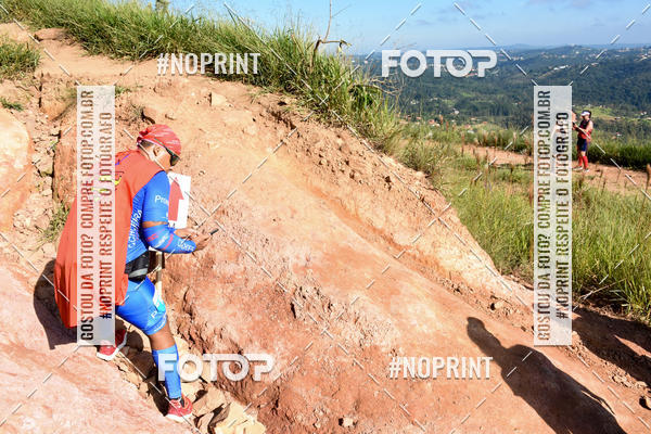 Buy your photos of the event4 Desafio Morro do Sabo on Fotop