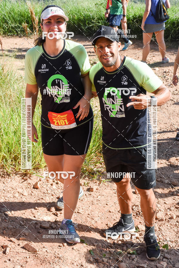 Buy your photos of the event4 Desafio Morro do Sabo on Fotop