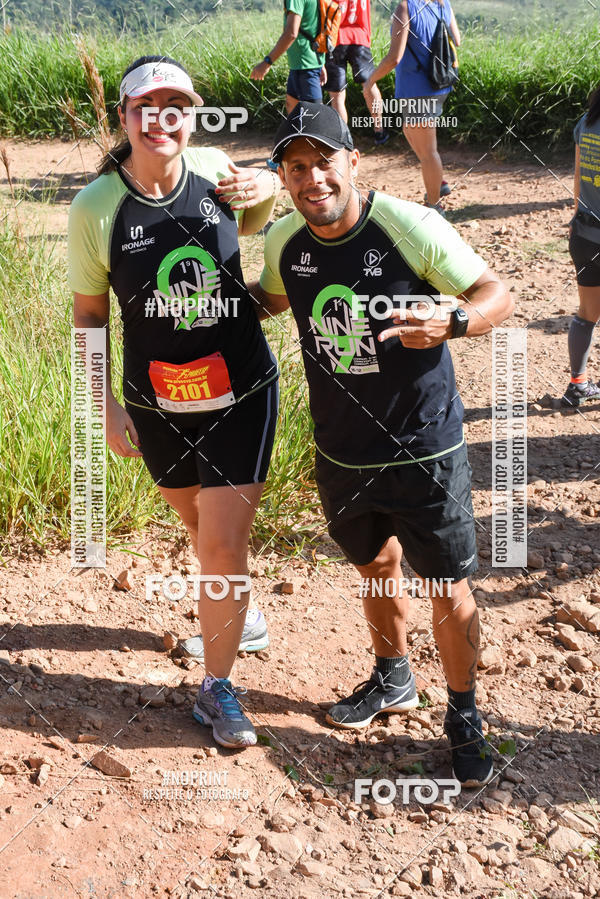 Buy your photos of the event4 Desafio Morro do Sabo on Fotop