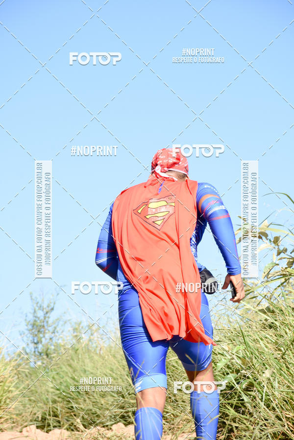 Buy your photos of the event4 Desafio Morro do Sabo on Fotop