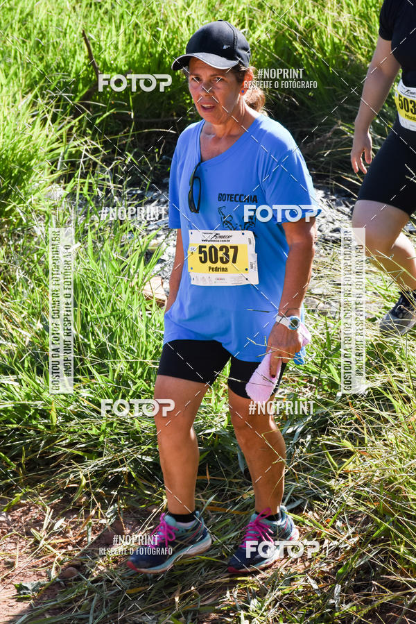 Buy your photos of the event4 Desafio Morro do Sabo on Fotop