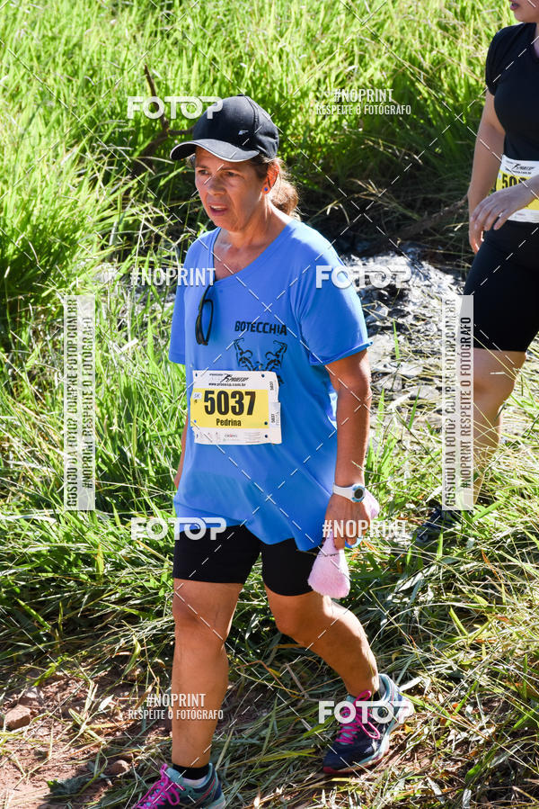 Buy your photos of the event4 Desafio Morro do Sabo on Fotop