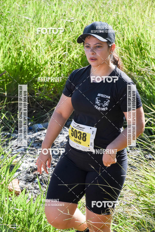 Buy your photos of the event4 Desafio Morro do Sabo on Fotop