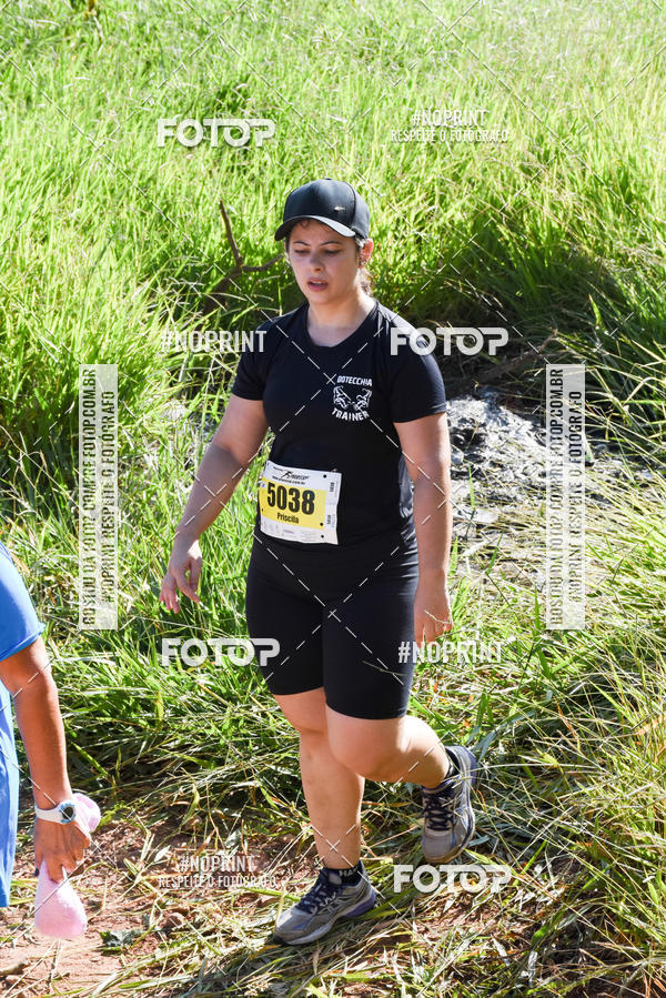 Buy your photos of the event4 Desafio Morro do Sabo on Fotop