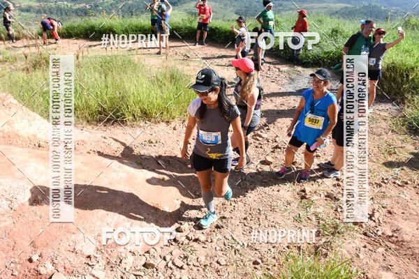 Buy your photos of the event4 Desafio Morro do Sabo on Fotop