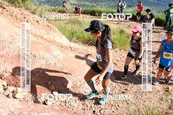 Buy your photos of the event4 Desafio Morro do Sabo on Fotop
