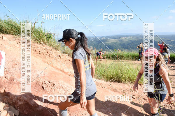 Buy your photos of the event4 Desafio Morro do Sabo on Fotop