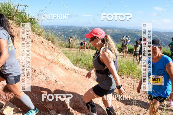 Buy your photos of the event4 Desafio Morro do Sabo on Fotop