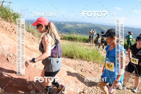 Buy your photos of the event4 Desafio Morro do Sabo on Fotop