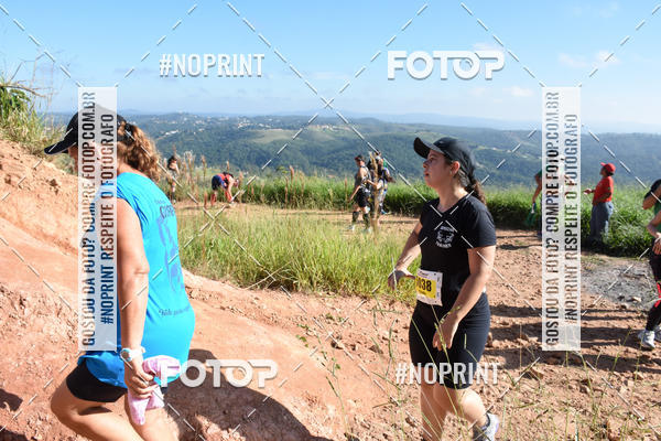 Buy your photos of the event4 Desafio Morro do Sabo on Fotop