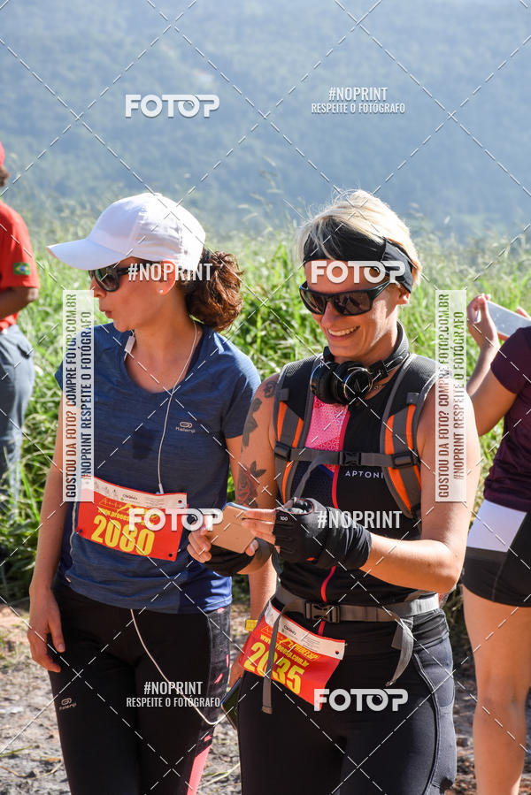 Buy your photos of the event4 Desafio Morro do Sabo on Fotop