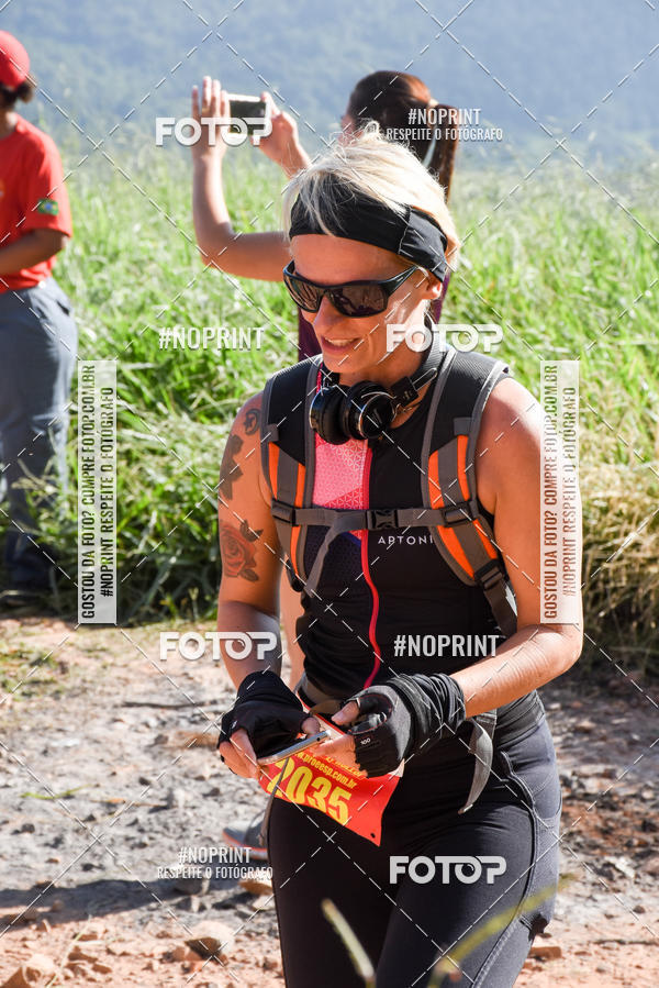 Buy your photos of the event4 Desafio Morro do Sabo on Fotop