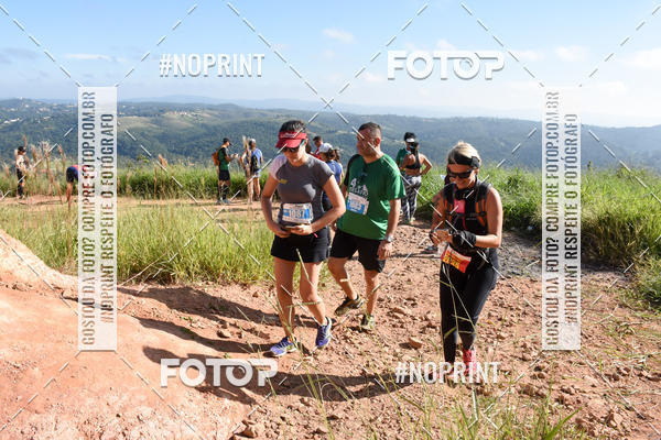 Buy your photos of the event4 Desafio Morro do Sabo on Fotop