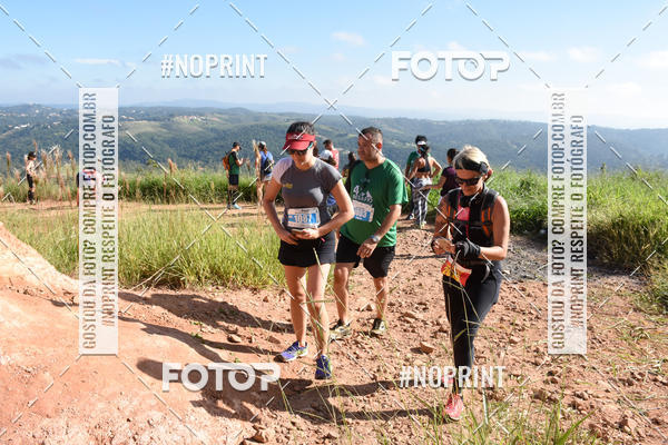 Buy your photos of the event4 Desafio Morro do Sabo on Fotop