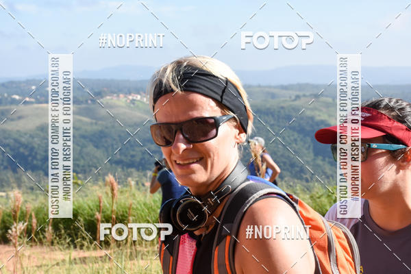 Buy your photos of the event4 Desafio Morro do Sabo on Fotop