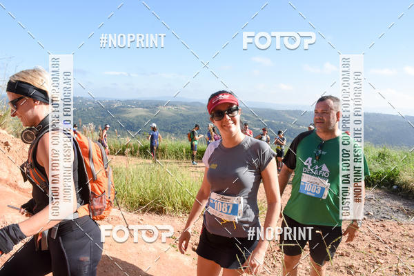 Buy your photos of the event4 Desafio Morro do Sabo on Fotop