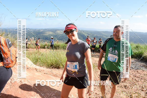 Buy your photos of the event4 Desafio Morro do Sabo on Fotop