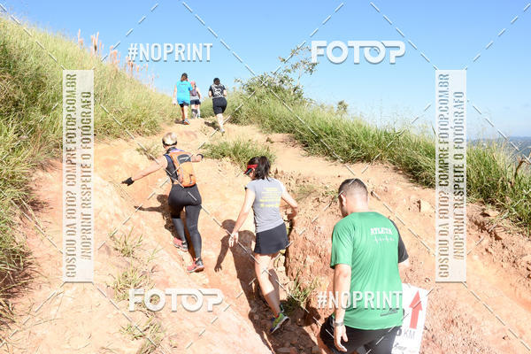 Buy your photos of the event4 Desafio Morro do Sabo on Fotop