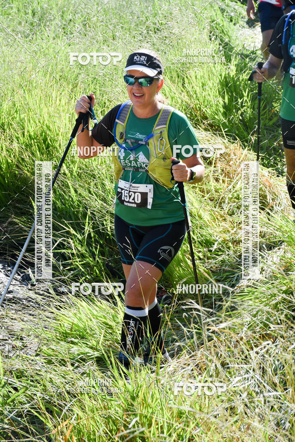 Buy your photos of the event4 Desafio Morro do Sabo on Fotop