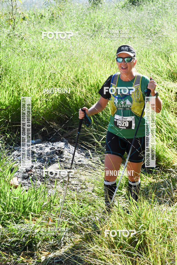 Buy your photos of the event4 Desafio Morro do Sabo on Fotop