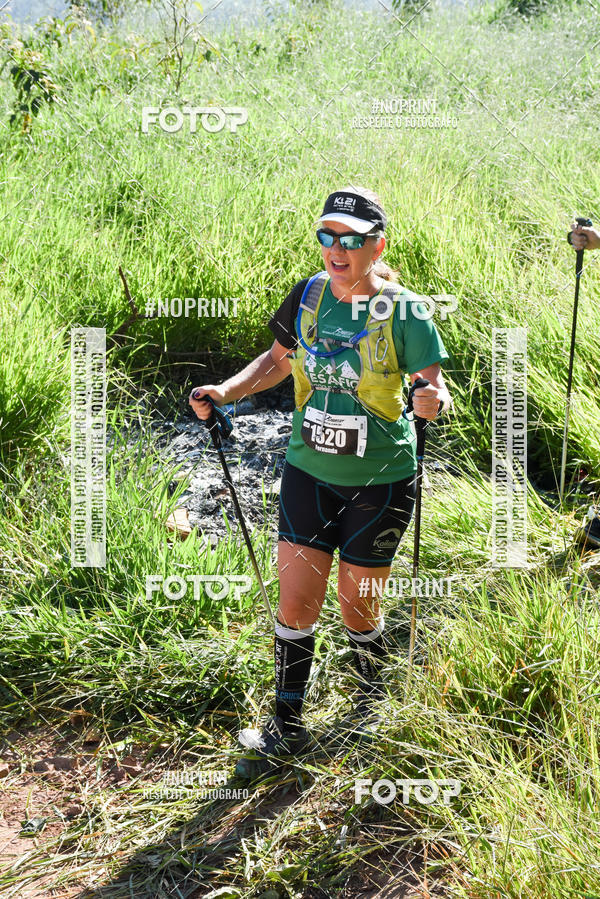Buy your photos of the event4 Desafio Morro do Sabo on Fotop