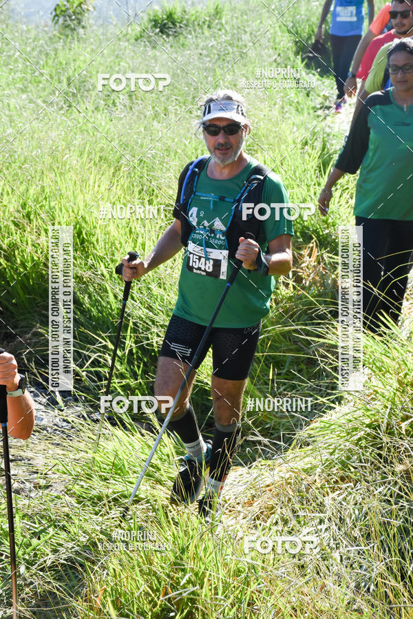 Buy your photos of the event4 Desafio Morro do Sabo on Fotop