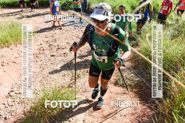 Buy your photos of the event4 Desafio Morro do Sabo on Fotop
