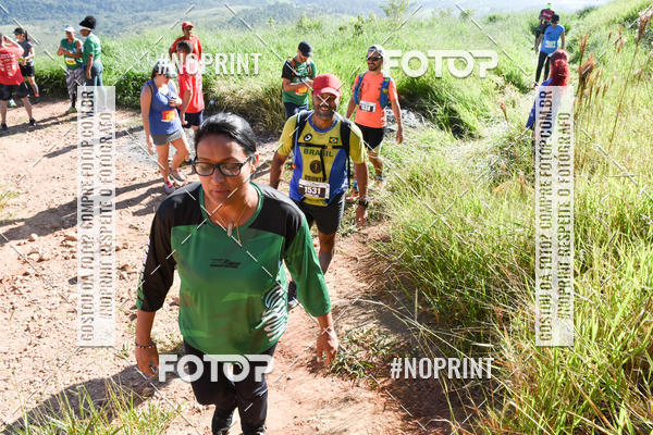 Buy your photos of the event4 Desafio Morro do Sabo on Fotop