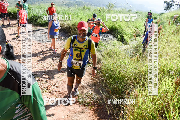 Buy your photos of the event4 Desafio Morro do Sabo on Fotop