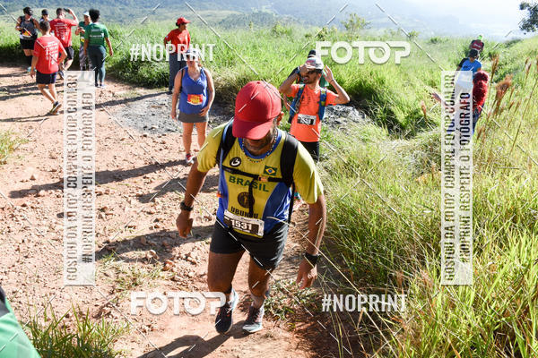 Buy your photos of the event4 Desafio Morro do Sabo on Fotop