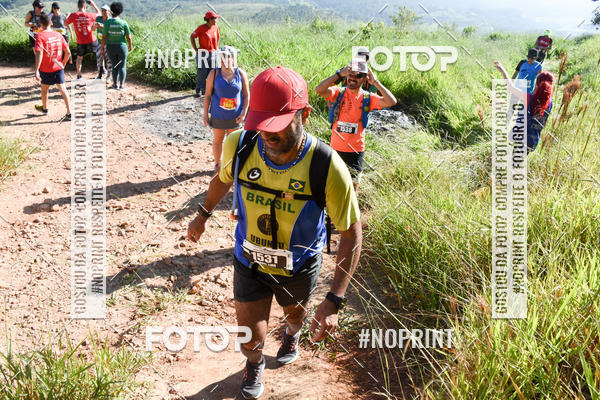 Buy your photos of the event4 Desafio Morro do Sabo on Fotop