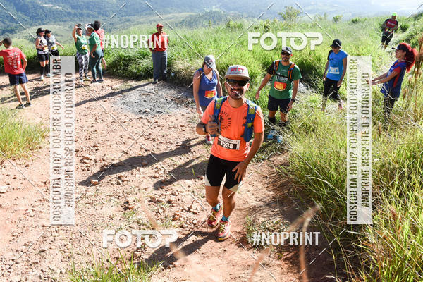 Buy your photos of the event4 Desafio Morro do Sabo on Fotop