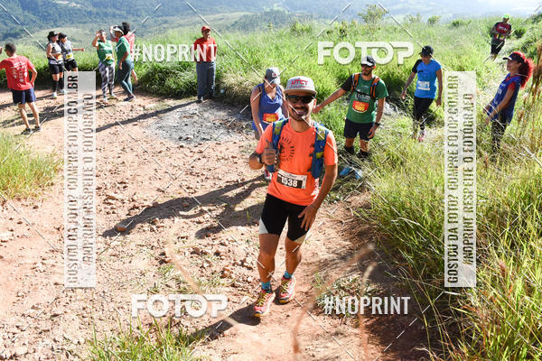 Buy your photos of the event4 Desafio Morro do Sabo on Fotop