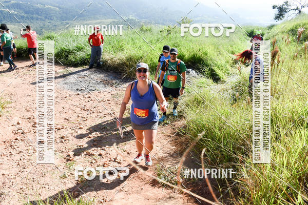 Buy your photos of the event4 Desafio Morro do Sabo on Fotop