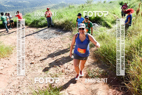 Buy your photos of the event4 Desafio Morro do Sabo on Fotop