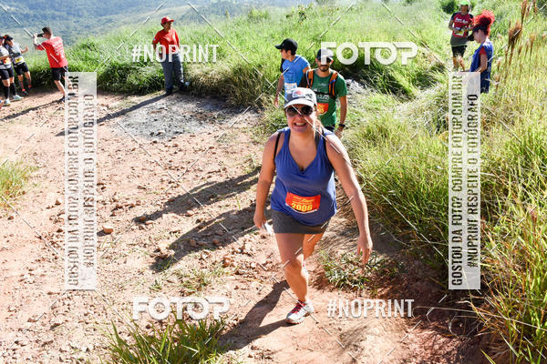 Buy your photos of the event4 Desafio Morro do Sabo on Fotop