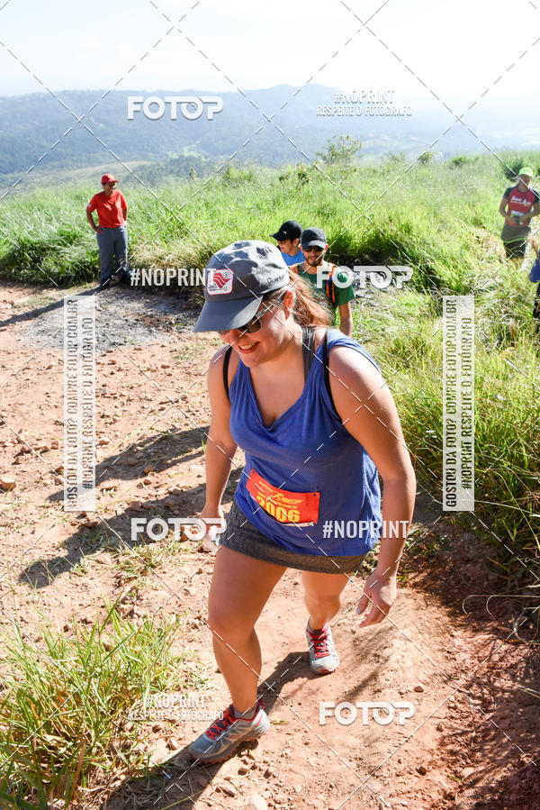 Buy your photos of the event4 Desafio Morro do Sabo on Fotop