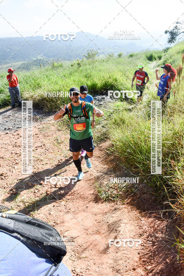 Buy your photos of the event4 Desafio Morro do Sabo on Fotop