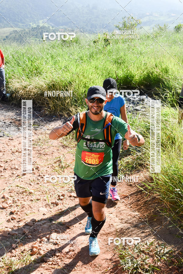 Buy your photos of the event4 Desafio Morro do Sabo on Fotop