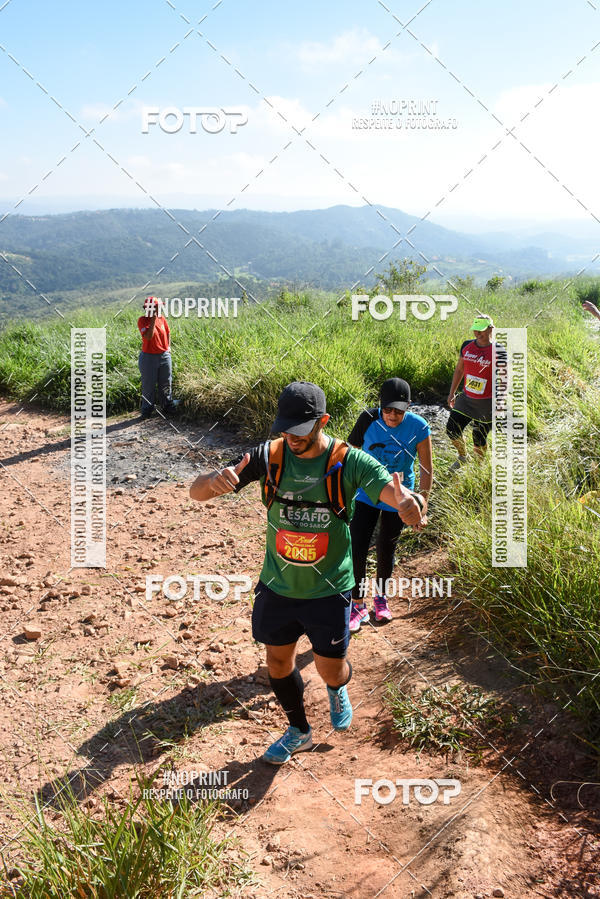 Buy your photos of the event4 Desafio Morro do Sabo on Fotop