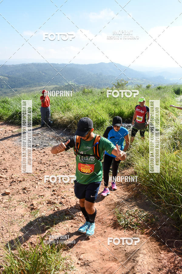 Buy your photos of the event4 Desafio Morro do Sabo on Fotop