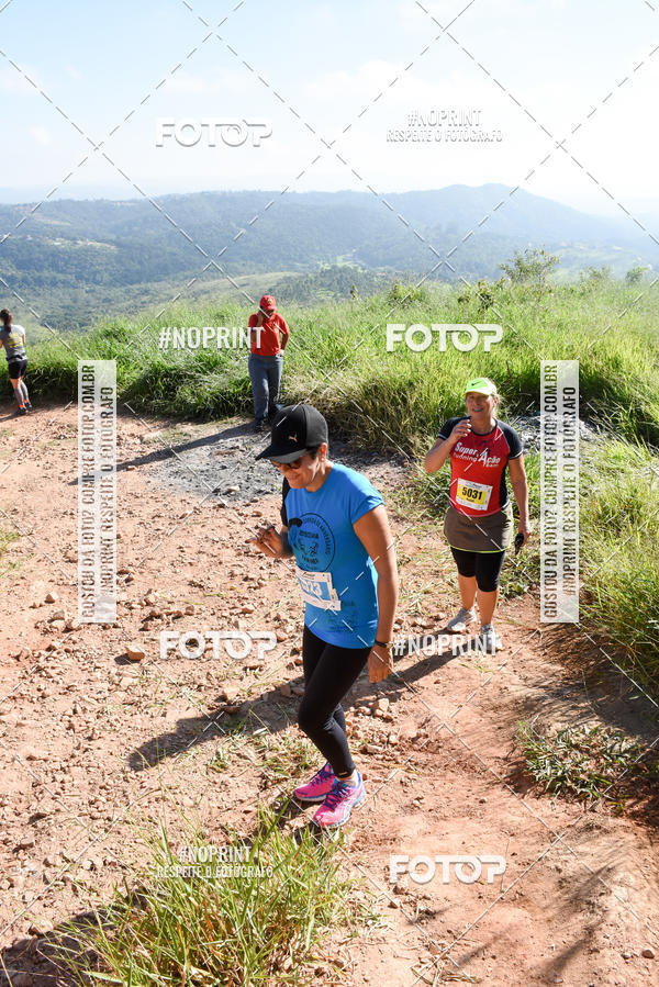 Buy your photos of the event4 Desafio Morro do Sabo on Fotop