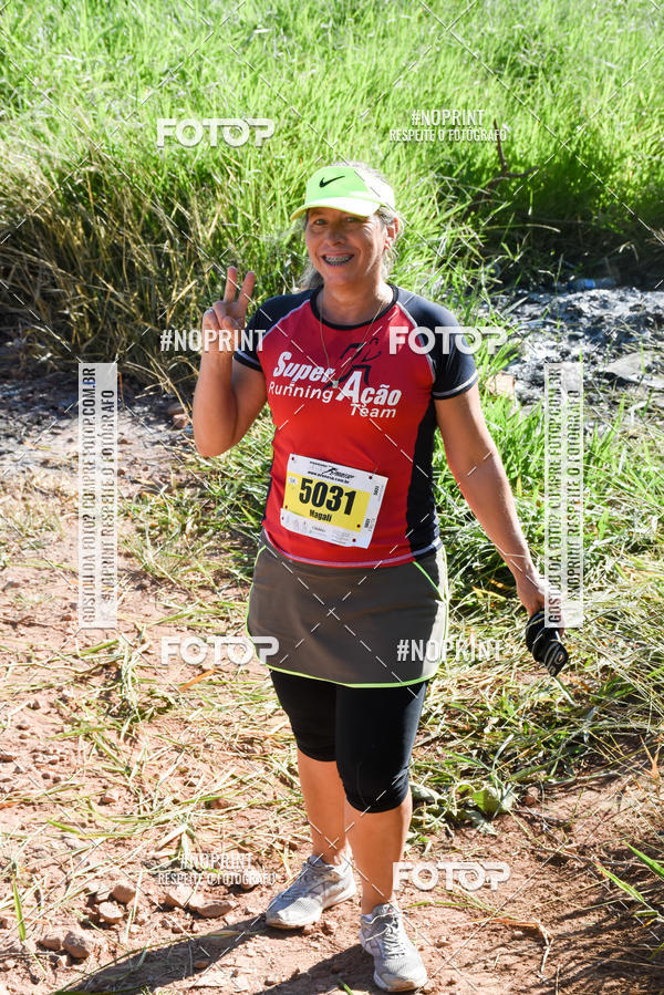 Buy your photos of the event4 Desafio Morro do Sabo on Fotop